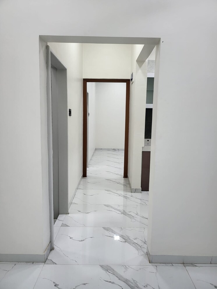 Room, kalpataru-immensa 1 Bedroom 670 Sq.Ft. Apartment In Kolshet Road Thane 9466577