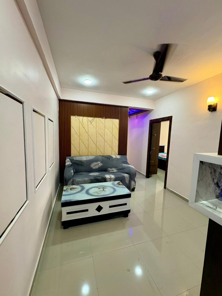 undefined, pyramid-heights 2 Bedroom 691 Sq.Ft. Apartment In Sector 85 Gurgaon 9466583