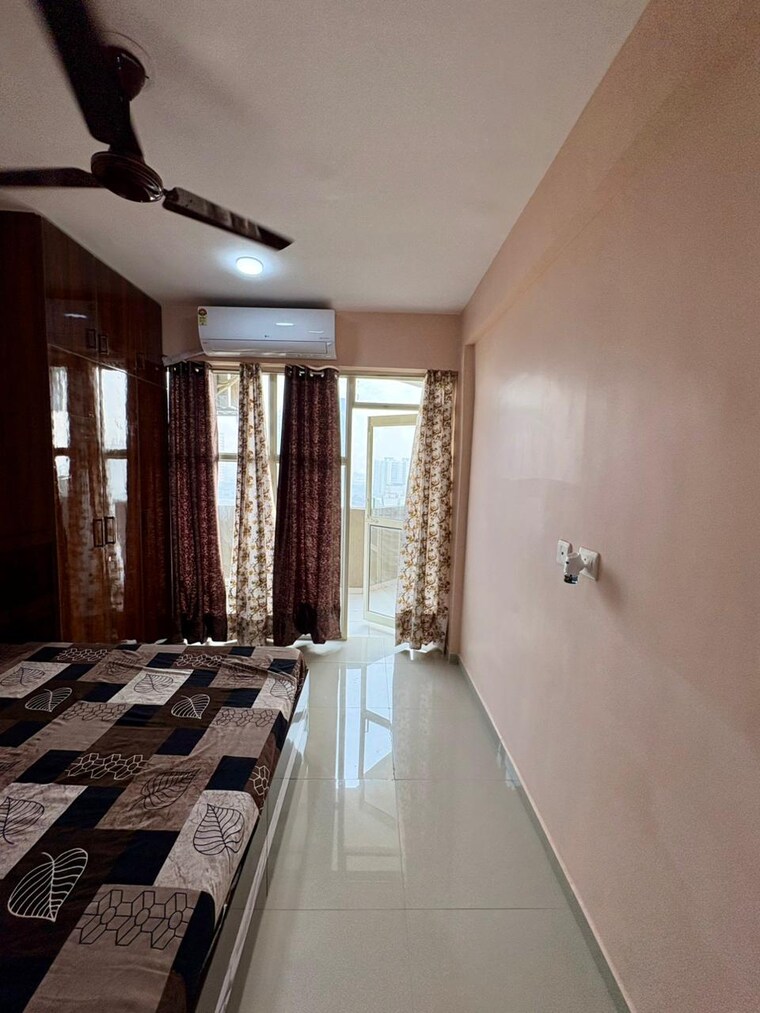 undefined, pyramid-heights 2 Bedroom 691 Sq.Ft. Apartment In Sector 85 Gurgaon 9466583