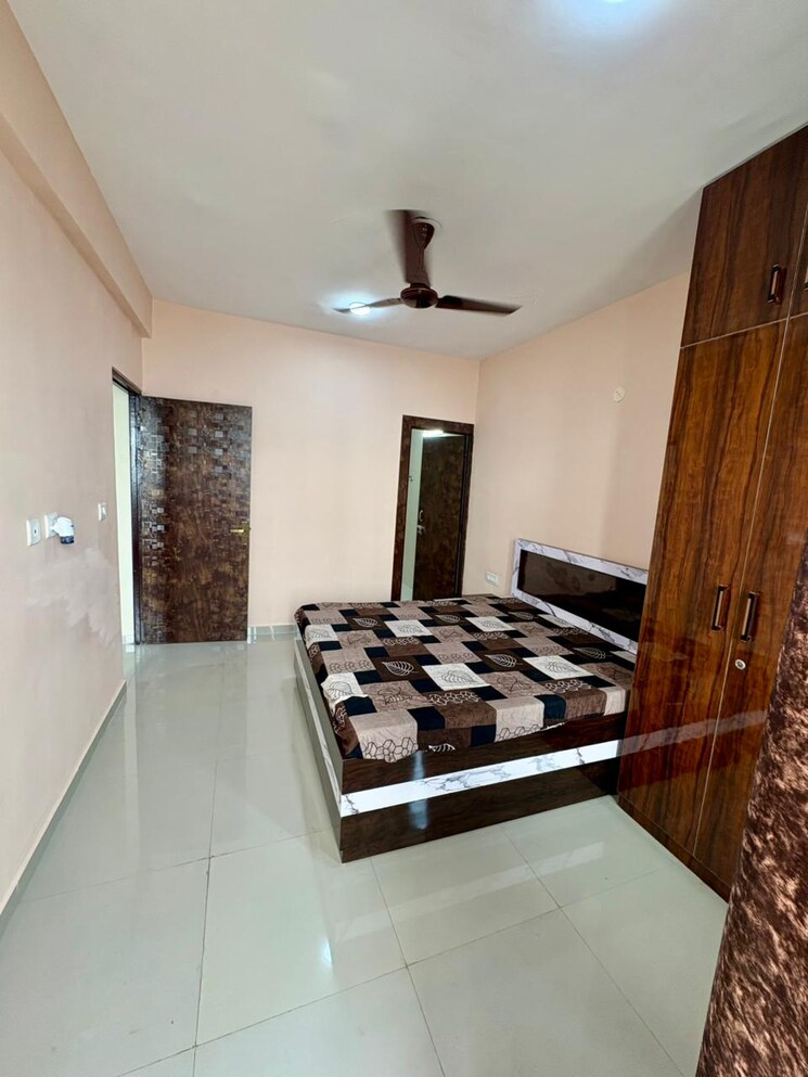 Living Room, pyramid-heights 2 Bedroom 691 Sq.Ft. Apartment In Sector 85 Gurgaon 9466583