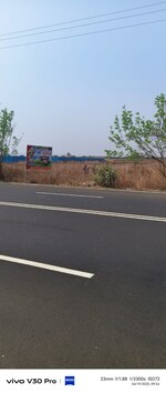 1089 Sq.Yd. Plot in Panvel 