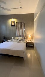 2 BHK 675 Sq.Ft. Apartment in Options Avenue 14