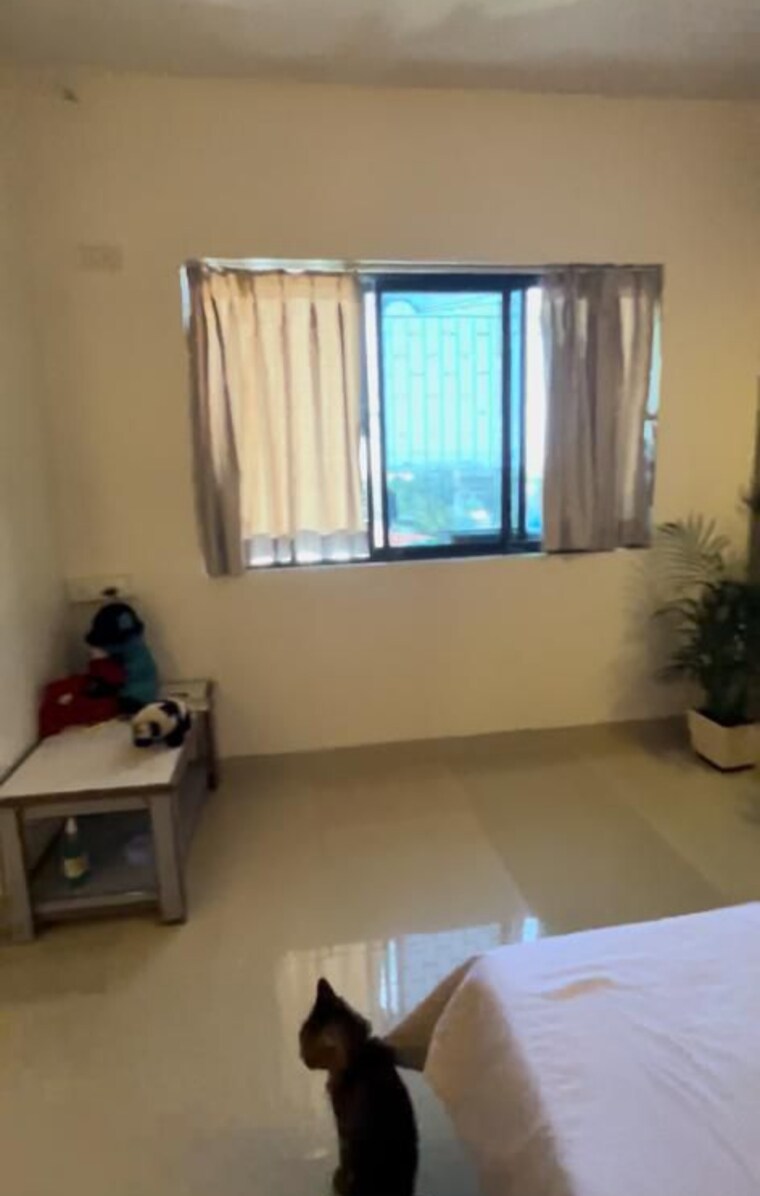 Room, options-avenue-14 2 Bedroom 675 Sq.Ft. Apartment In Dadar East Mumbai 9466586