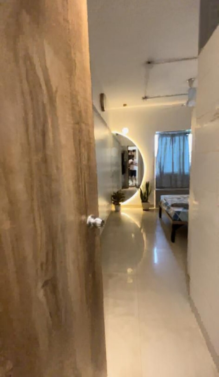 undefined, options-avenue-14 2 Bedroom 675 Sq.Ft. Apartment In Dadar East Mumbai 9466586