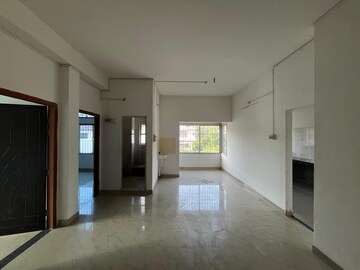 3 BHK Builder Floor For Rent in Uzan Bazar