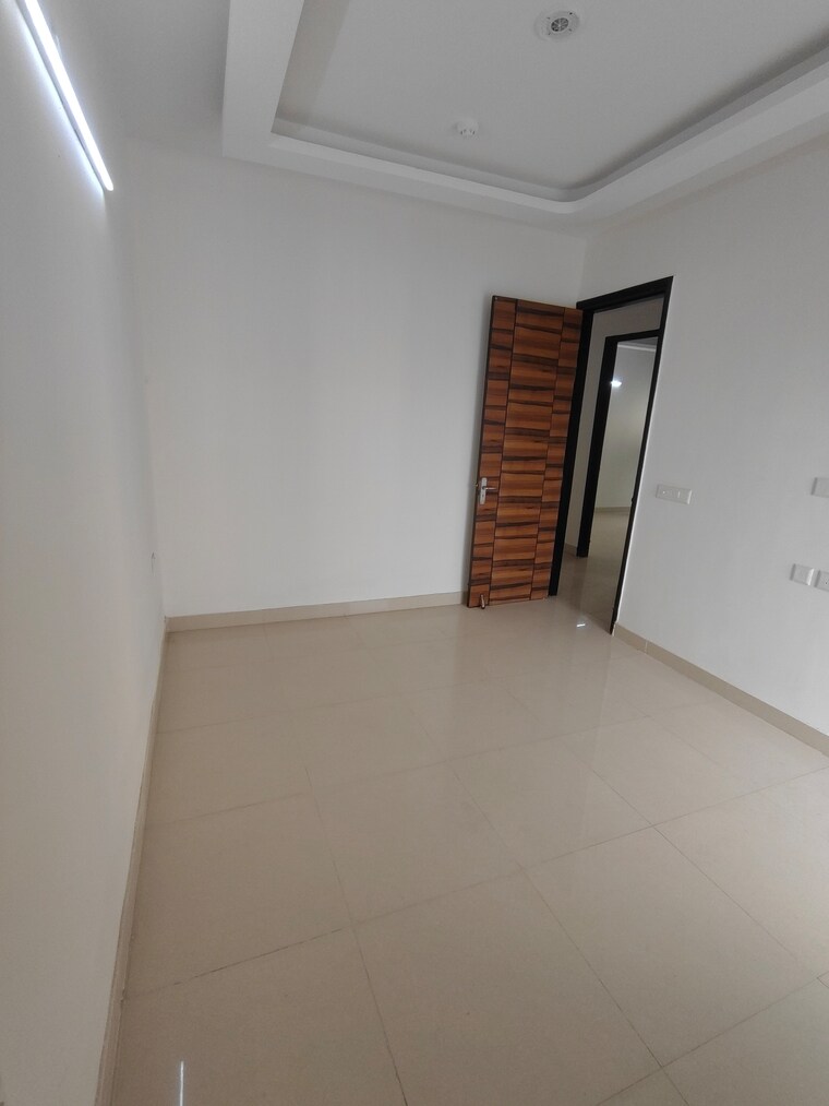 Room, samridhi-luxuriya-avenue 3 Bedroom 1625 Sq.Ft. Apartment In Sector 150 Noida 9466594