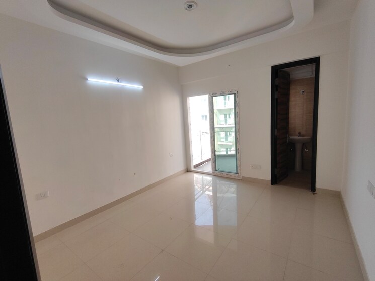 Room, samridhi-luxuriya-avenue 3 Bedroom 1625 Sq.Ft. Apartment In Sector 150 Noida 9466594