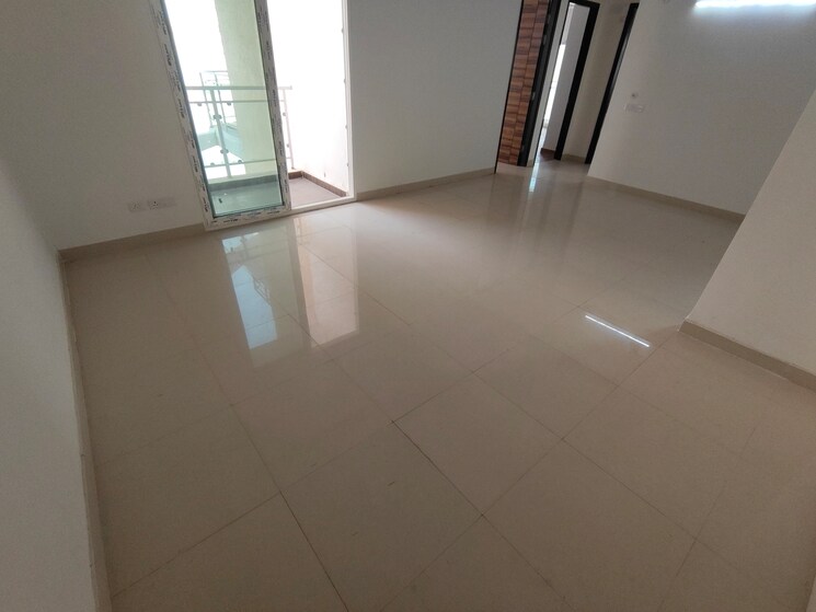 Room, samridhi-luxuriya-avenue 3 Bedroom 1625 Sq.Ft. Apartment In Sector 150 Noida 9466594