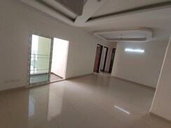 3 BHK Apartment For Sale in Samridhi Luxuriya Avenue