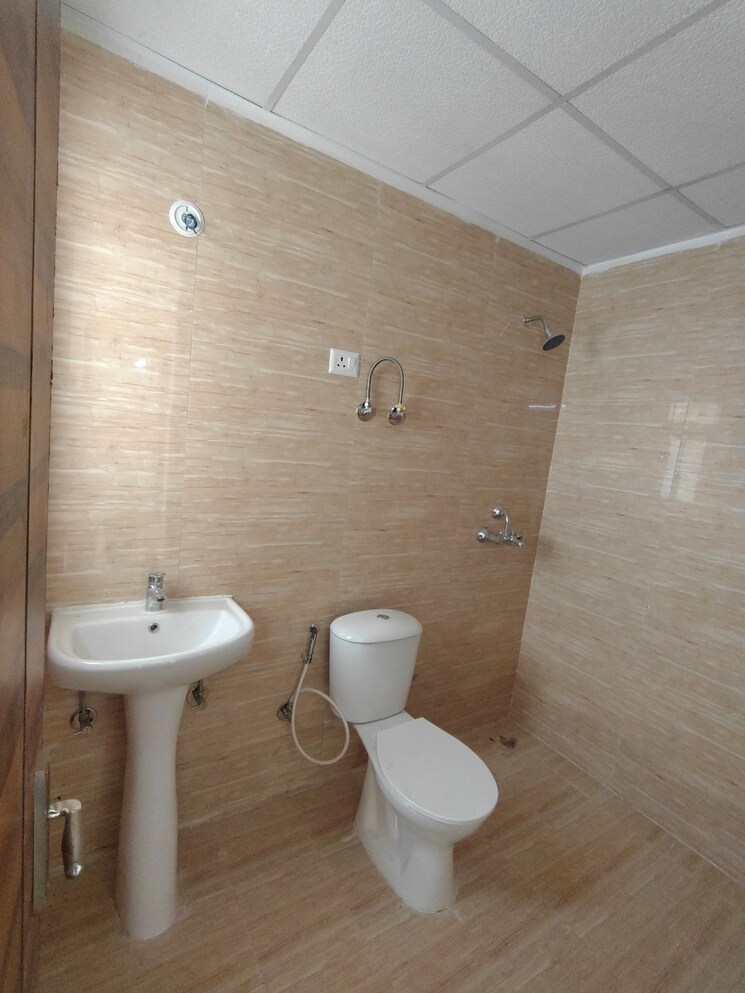 undefined, samridhi-luxuriya-avenue 3 Bedroom 1625 Sq.Ft. Apartment In Sector 150 Noida 9466594