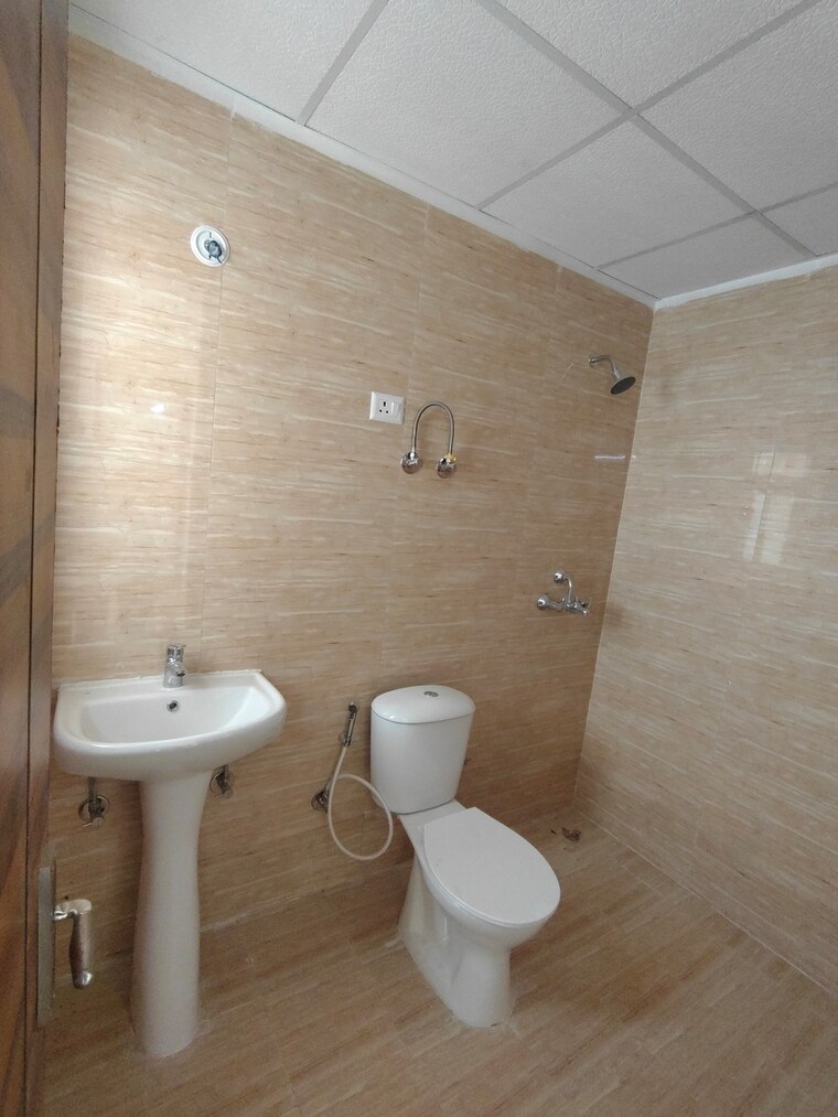 undefined, samridhi-luxuriya-avenue 3 Bedroom 1625 Sq.Ft. Apartment In Sector 150 Noida 9466594