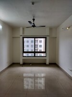1 BHK 450 Sq.Ft. Apartment in Paranjape Blue Ridge