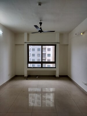 1 BHK Apartment For Rent in Paranjape Blue Ridge, Hinjewadi