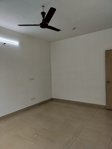 Room in 1 BHK Apartment at Paranjape Blue Ridge, Hinjewadi – for Rent