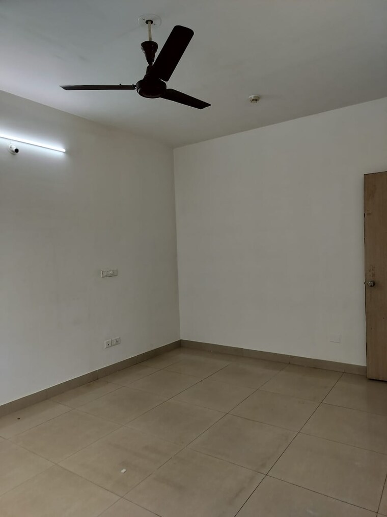 Room, paranjape-blue-ridge 1 Bedroom 450 Sq.Ft. Apartment In Hinjewadi Pune 9466630
