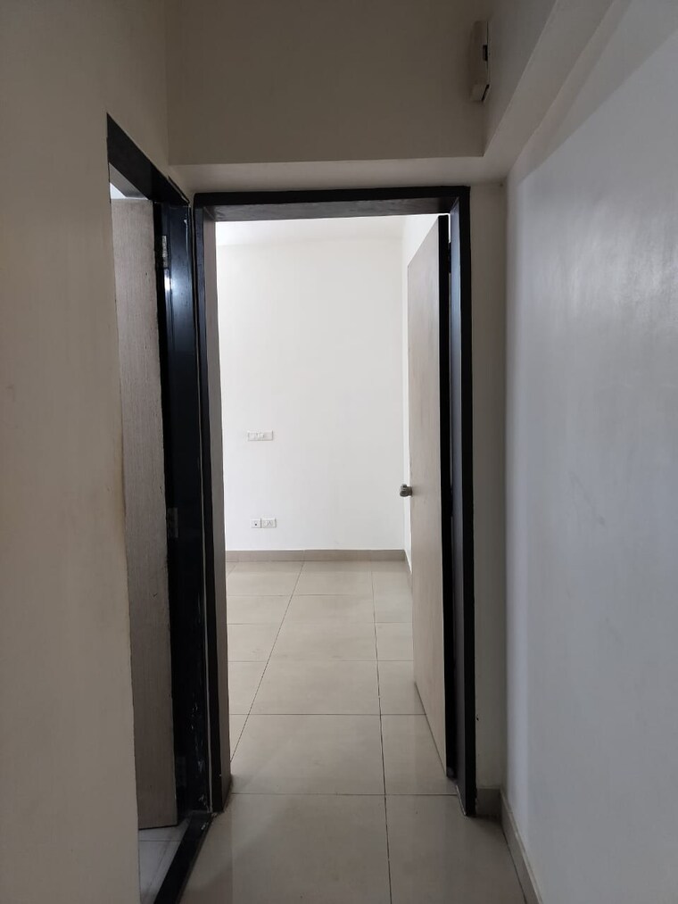 undefined, paranjape-blue-ridge 1 Bedroom 450 Sq.Ft. Apartment In Hinjewadi Pune 9466630