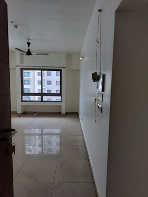 Room in 1 BHK Apartment at Paranjape Blue Ridge, Hinjewadi – for Rent