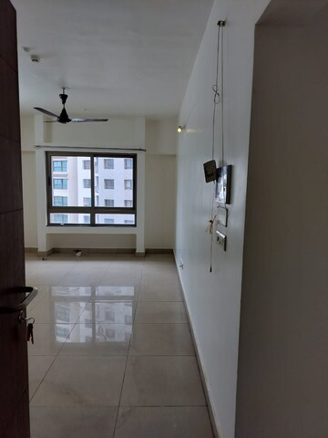 Room in 1 BHK Apartment at Paranjape Blue Ridge, Hinjewadi – for Rent