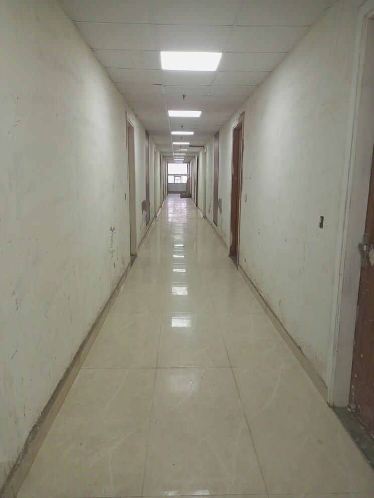 undefined, vhr-winsten-park 2 Bedroom 850 Sq.Ft. Apartment In Knowledge Park V Greater Noida Greater Noida 9466600