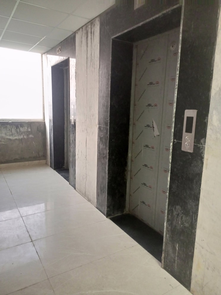 undefined, vhr-winsten-park 2 Bedroom 850 Sq.Ft. Apartment In Knowledge Park V Greater Noida Greater Noida 9466600