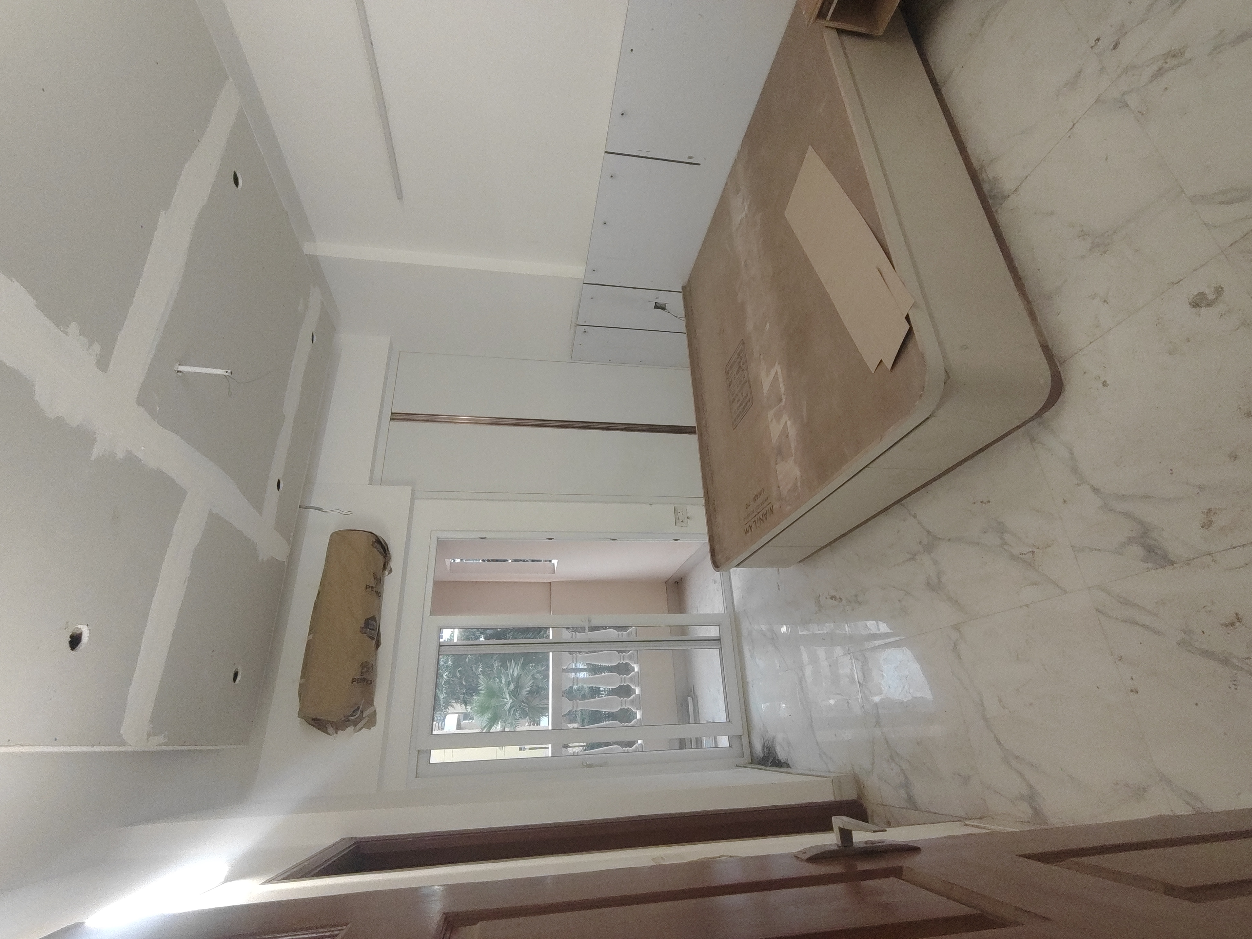 3 BHK Apartment For Sale in Purvanchal Royal City