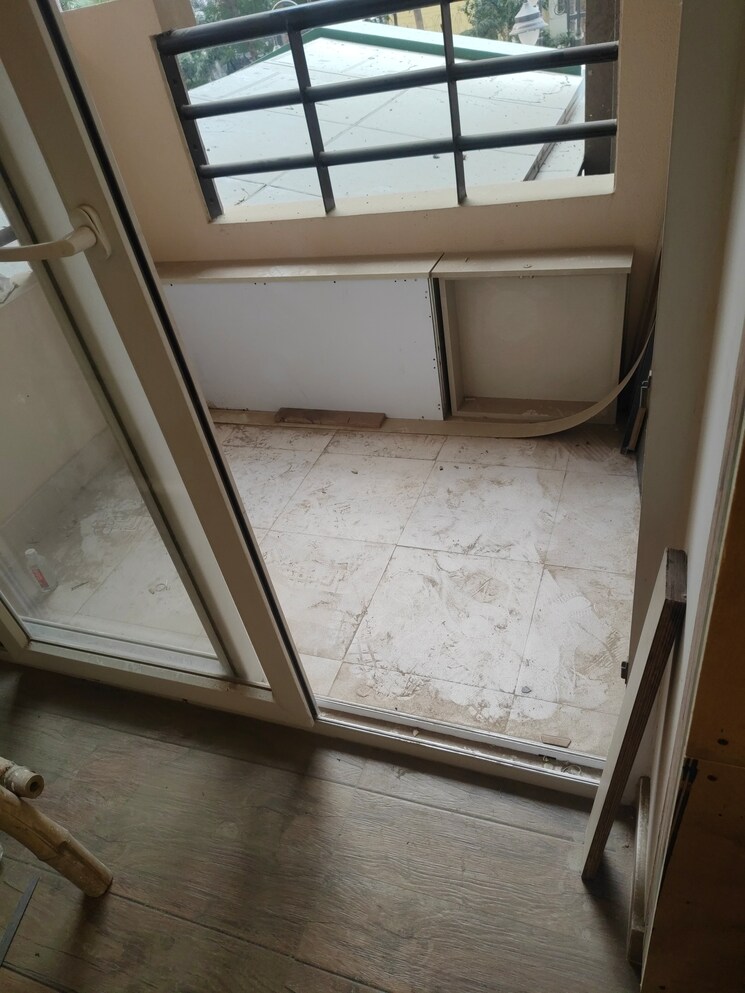 undefined, purvanchal-royal-city 3 Bedroom 1815 Sq.Ft. Apartment In Chi V Greater Noida Greater Noida 9466609