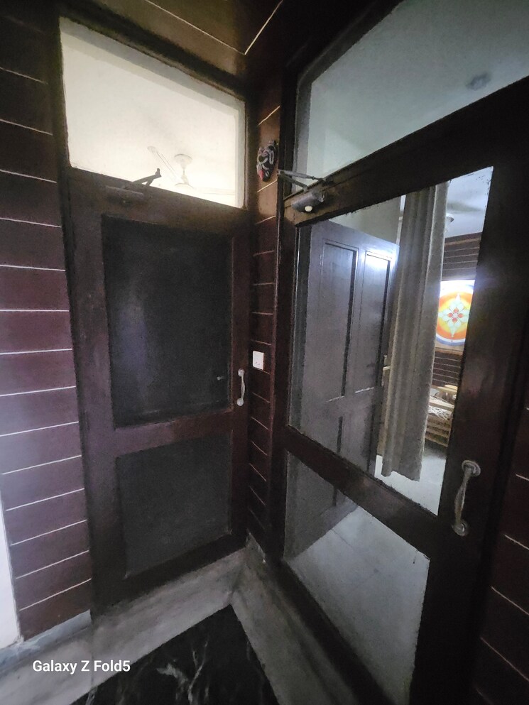 Other, sector 45 4 Bedroom 2150 Sq.Ft. Apartment In Sector 45 Faridabad 9466610