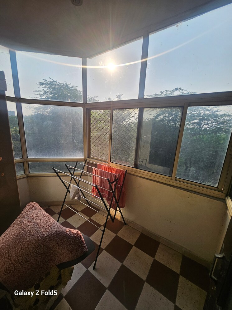 undefined, sector 45 4 Bedroom 2150 Sq.Ft. Apartment In Sector 45 Faridabad 9466610