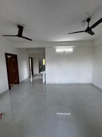 3 BHK 1300 Sq.Ft. Builder Floor in Vip Road