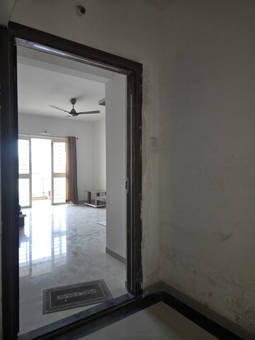 Room in 1 BHK Apartment at Choice Goodwill 24, Lohgaon – for Rent