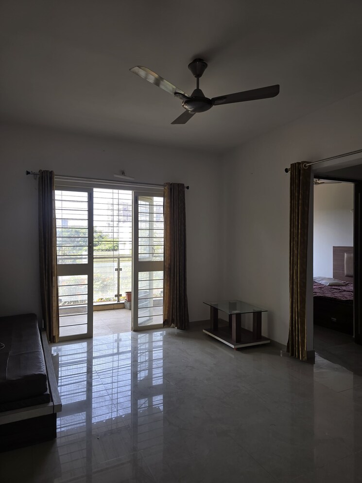Room, choice-goodwill-24 1 Bedroom 625 Sq.Ft. Apartment In Lohgaon Pune 9466613