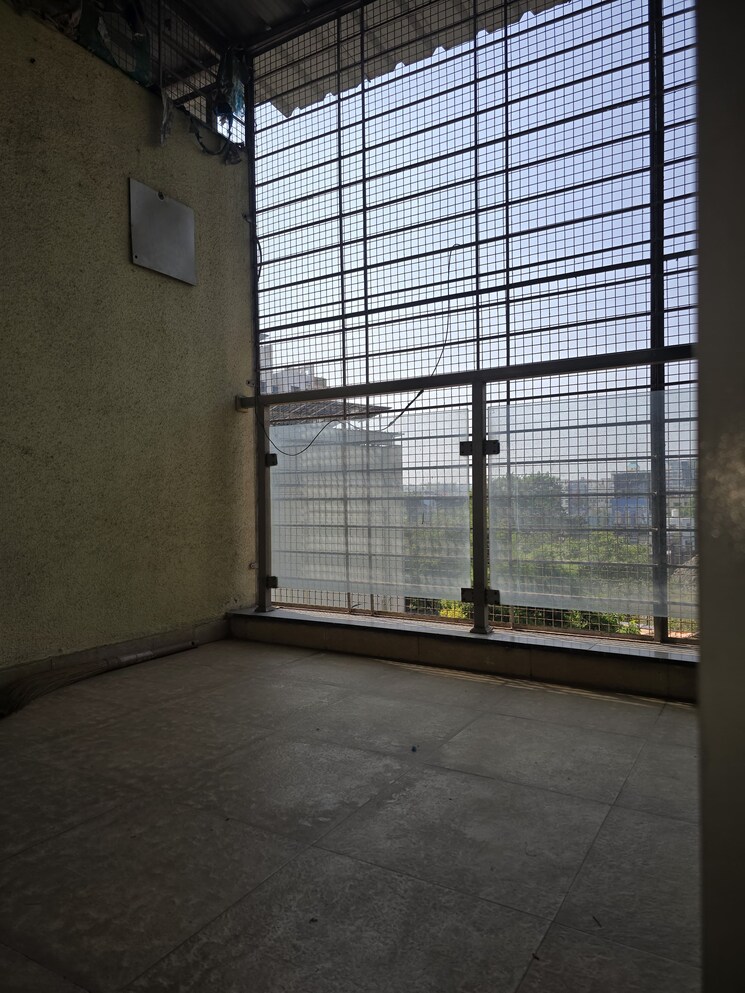 Room, choice-goodwill-24 1 Bedroom 625 Sq.Ft. Apartment In Lohgaon Pune 9466613