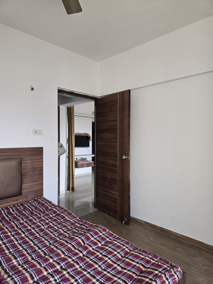 Room, choice-goodwill-24 1 Bedroom 625 Sq.Ft. Apartment In Lohgaon Pune 9466613