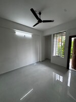 3 BHK 1350 Sq.Ft. Builder Floor in Jayanagar