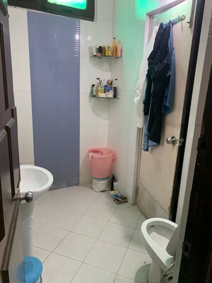  Plot – Exterior View View at JOP Plaza, Sector 18 - for Sale