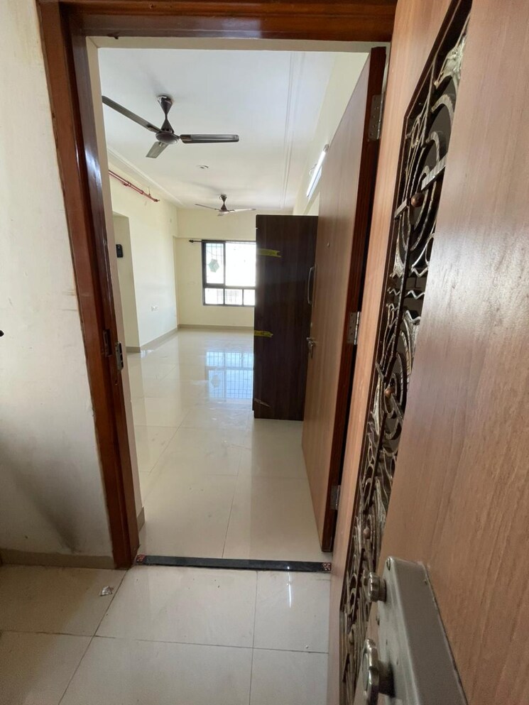 undefined, godrej-prime 1 Bedroom 440 Sq.Ft. Apartment In Chembur Mumbai 9466629