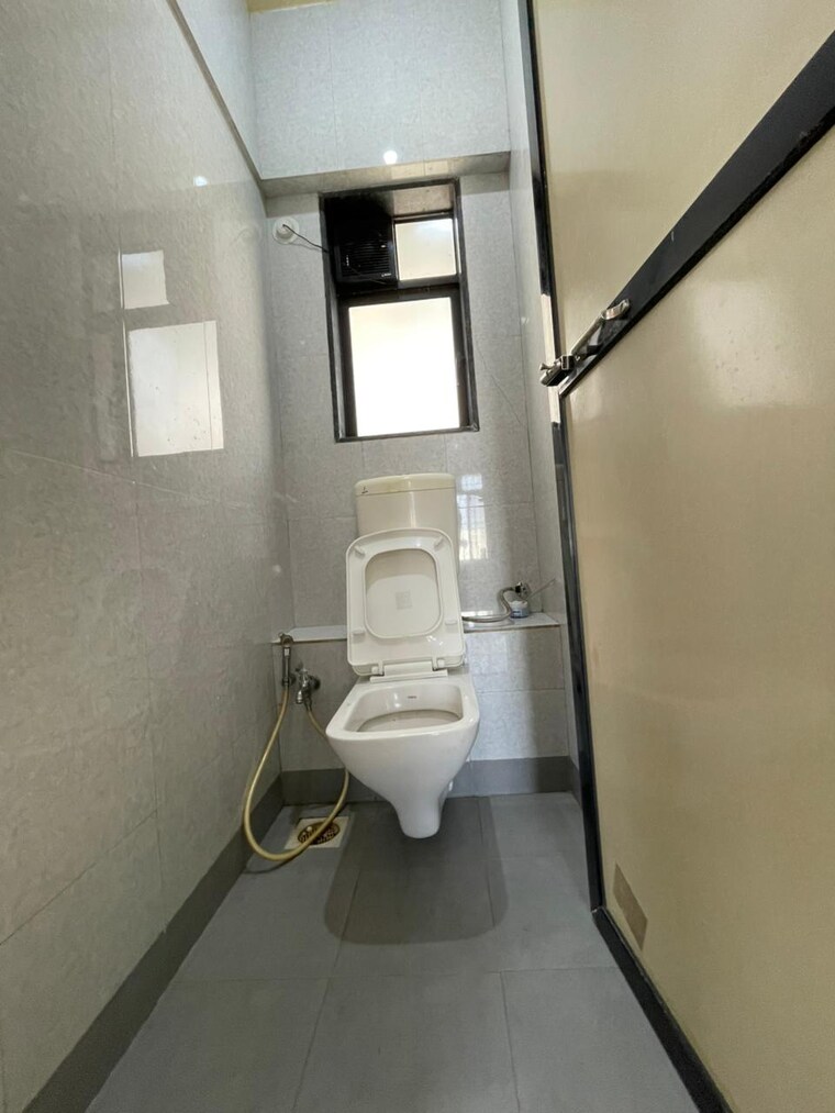 undefined, godrej-prime 1 Bedroom 440 Sq.Ft. Apartment In Chembur Mumbai 9466629