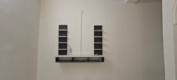 Furnished Amenities in 1 BHK Builder Floor at Mayur Vihar Phase 1 – for Rent