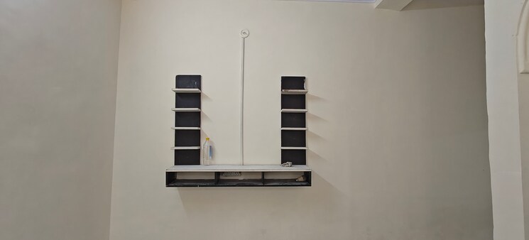 undefined, mayur vihar phase 1 1 Bedroom 450 Sq.Ft. Builder Floor In Mayur Vihar Phase 1 Delhi 9466631