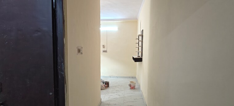 Room, mayur vihar 1 1 Bedroom 450 Sq.Ft. Builder Floor In Mayur Vihar 1 Delhi 9466631