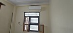 1 BHK 450 Sq.Ft. Builder Floor in Mayur Vihar Phase 1