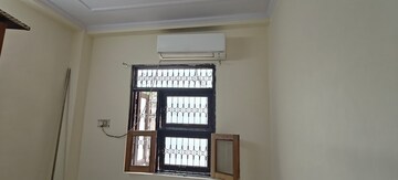 1 BHK Builder Floor For Rent in Mayur Vihar Phase 1