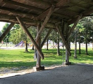 Parking in  Shop at Agarwal Lifestyle, Virar West – for Sale