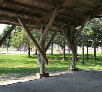 Parking in  Shop at Agarwal Lifestyle, Virar West – for Sale