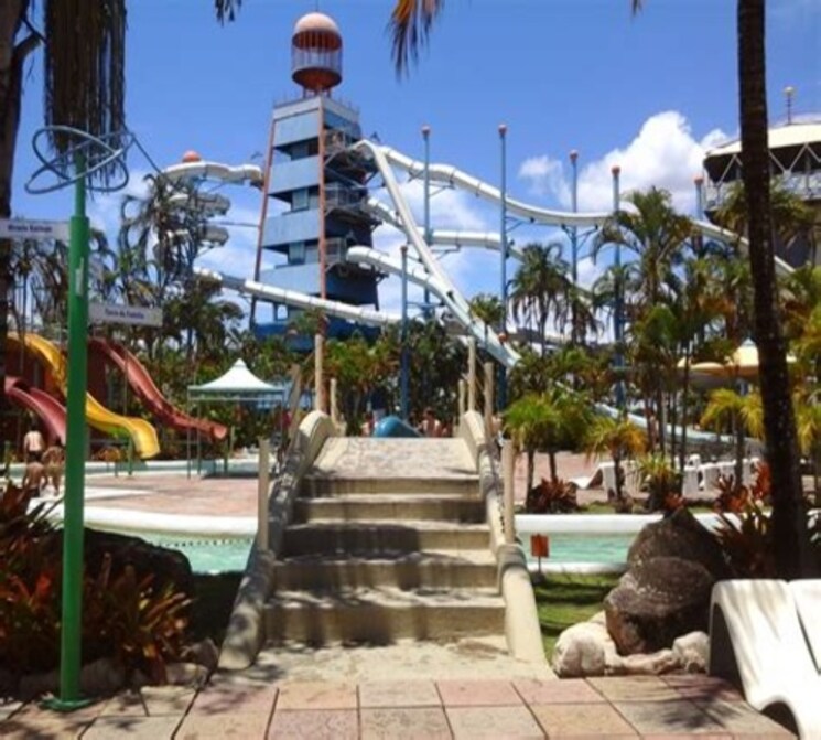 Exterior View, agarwal-lifestyle Commercial Shop 500 Sq.Ft. In Virar West Palghar 9466639