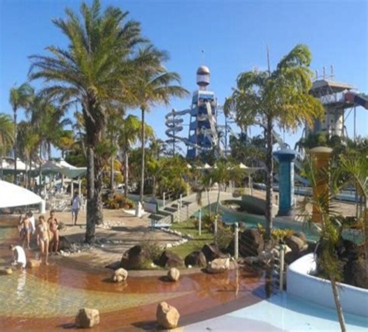 Garden, agarwal-lifestyle Commercial Shop 500 Sq.Ft. In Virar West Palghar 9466639