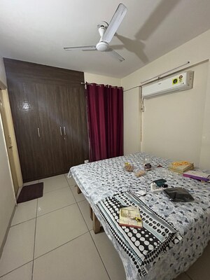 2 BHK Apartment For Sale in Wave Dream Homes, Wave City