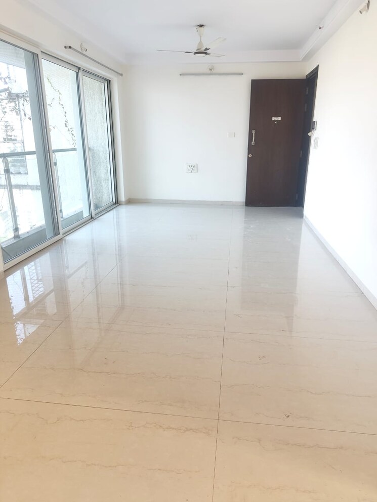 Room, omkar-om-residency 1 Bedroom 480 Sq.Ft. Apartment In Parel Mumbai 9466647