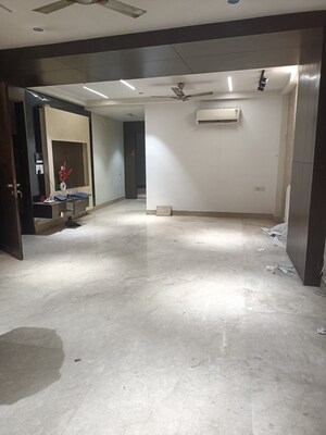 3 BHK Builder Floor For Rent in Jagriti Enclave