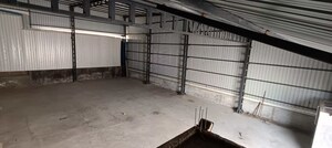  Warehouse For Sale in Manjusar